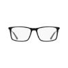 Picture of Lenton & Rusby Eyeglasses LR4025