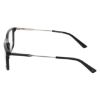 Picture of Lenton & Rusby Eyeglasses LR4025
