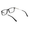 Picture of Lenton & Rusby Eyeglasses LR4025