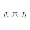 Picture of Lenton & Rusby Eyeglasses LR4025