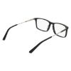 Picture of Lenton & Rusby Eyeglasses LR4025