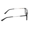 Picture of Lenton & Rusby Eyeglasses LR4025