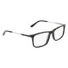 Picture of Lenton & Rusby Eyeglasses LR4025