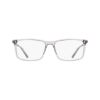 Picture of Lenton & Rusby Eyeglasses LR4025
