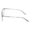 Picture of Lenton & Rusby Eyeglasses LR4025