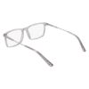 Picture of Lenton & Rusby Eyeglasses LR4025