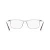 Picture of Lenton & Rusby Eyeglasses LR4025