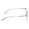 Picture of Lenton & Rusby Eyeglasses LR4025