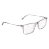 Picture of Lenton & Rusby Eyeglasses LR4025