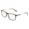 Picture of Lenton & Rusby Eyeglasses LR4025