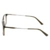 Picture of Lenton & Rusby Eyeglasses LR4025