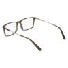 Picture of Lenton & Rusby Eyeglasses LR4025