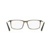 Picture of Lenton & Rusby Eyeglasses LR4025