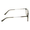 Picture of Lenton & Rusby Eyeglasses LR4025