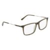 Picture of Lenton & Rusby Eyeglasses LR4025