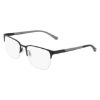 Picture of Joe Eyeglasses 4124