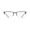 Picture of Joe Eyeglasses 4124