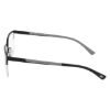 Picture of Joe Eyeglasses 4124