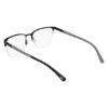 Picture of Joe Eyeglasses 4124