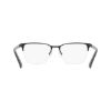 Picture of Joe Eyeglasses 4124