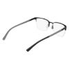 Picture of Joe Eyeglasses 4124