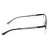 Picture of Joe Eyeglasses 4124