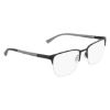 Picture of Joe Eyeglasses 4124