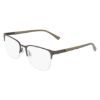 Picture of Joe Eyeglasses 4124