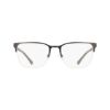 Picture of Joe Eyeglasses 4124