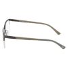 Picture of Joe Eyeglasses 4124