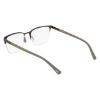 Picture of Joe Eyeglasses 4124
