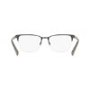 Picture of Joe Eyeglasses 4124