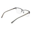 Picture of Joe Eyeglasses 4124