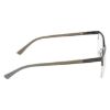 Picture of Joe Eyeglasses 4124