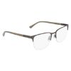 Picture of Joe Eyeglasses 4124