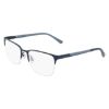 Picture of Joe Eyeglasses 4124
