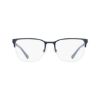 Picture of Joe Eyeglasses 4124