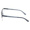 Picture of Joe Eyeglasses 4124