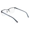 Picture of Joe Eyeglasses 4124