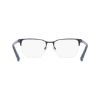 Picture of Joe Eyeglasses 4124