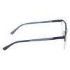 Picture of Joe Eyeglasses 4124