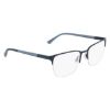 Picture of Joe Eyeglasses 4124