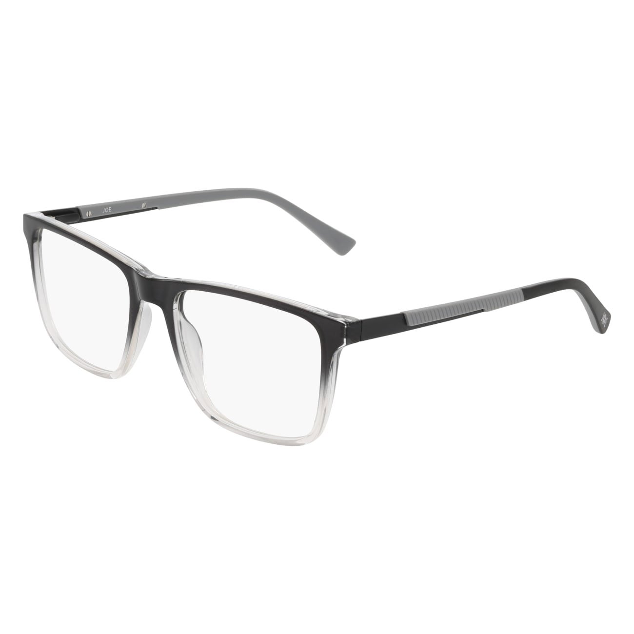 Picture of Joe Eyeglasses 4123