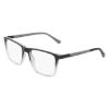 Picture of Joe Eyeglasses 4123