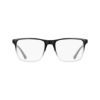 Picture of Joe Eyeglasses 4123