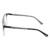 Picture of Joe Eyeglasses 4123