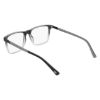 Picture of Joe Eyeglasses 4123
