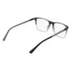 Picture of Joe Eyeglasses 4123