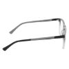 Picture of Joe Eyeglasses 4123