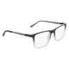 Picture of Joe Eyeglasses 4123